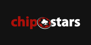 Chipstars